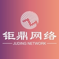 北京醫療軟件開發公司 賦能智慧醫療，驅動行業創新